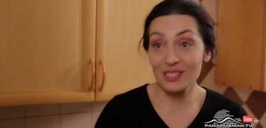 Mor Xostume Episode 47