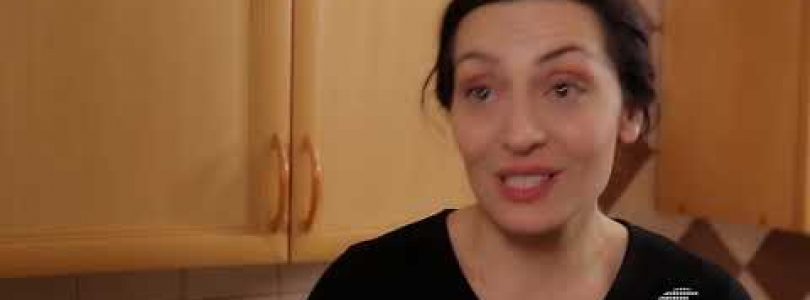 Mor Xostume Episode 47