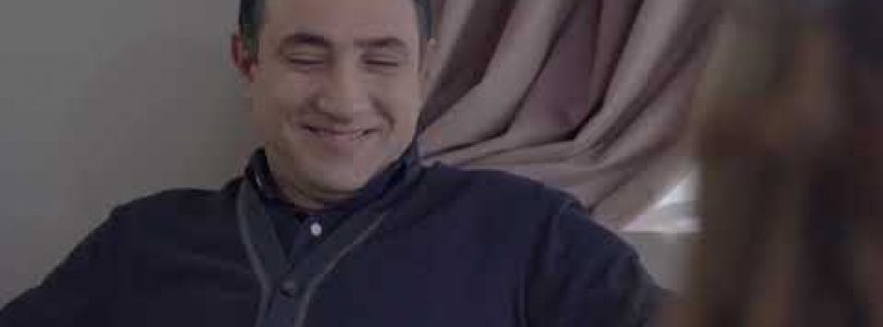 Ushacac Ser Episode 140