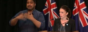 The World Today 03.18.19