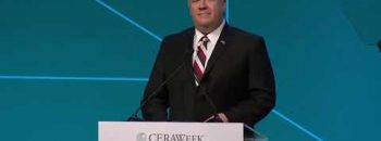 The World Today 03.13.19