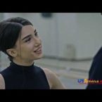 Ushacac Ser Episode 141