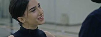 Ushacac Ser Episode 141