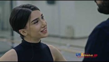 Ushacac Ser Episode 141