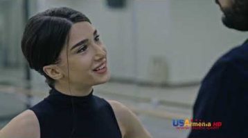 Ushacac Ser Episode 141