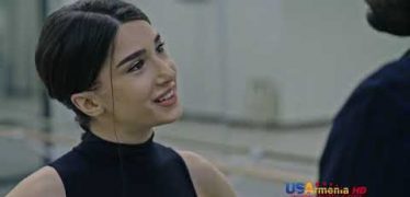 Ushacac Ser Episode 141