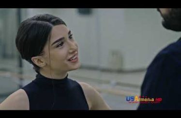 Ushacac Ser Episode 141