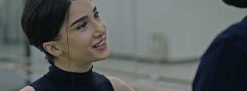 Ushacac Ser Episode 141