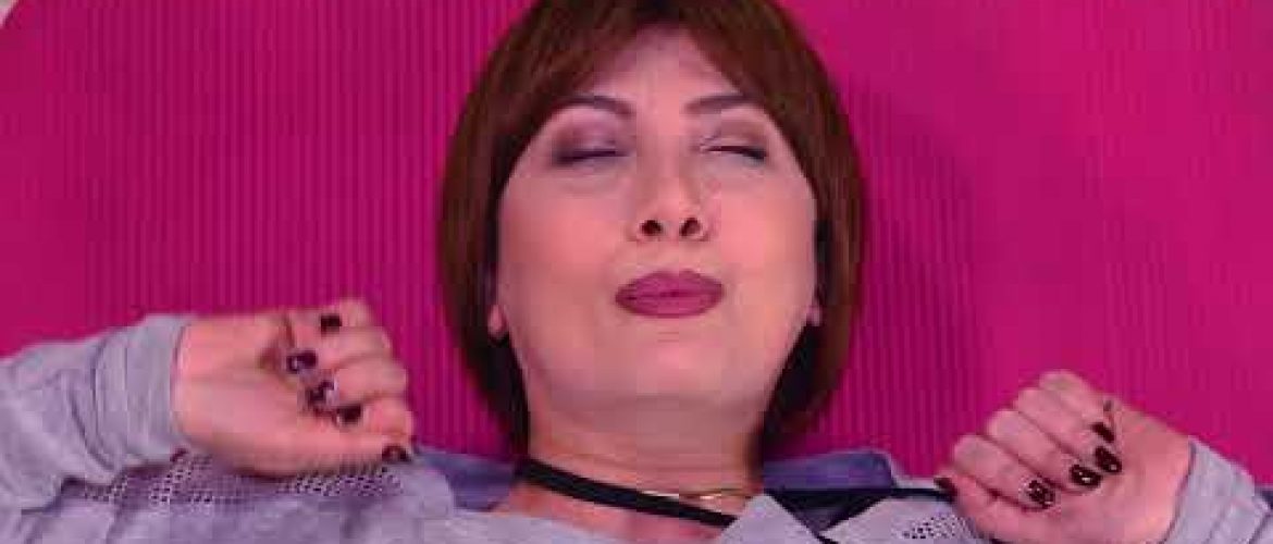 Anuxelinere Episode 77