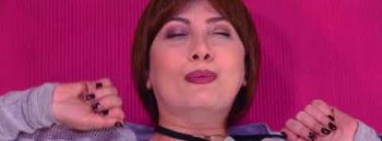 Anuxelinere Episode 77