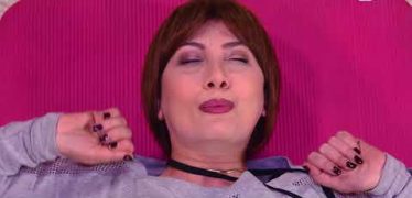 Anuxelinere Episode 77