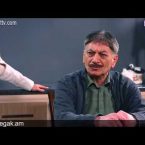 Anuxelinere Episode 78
