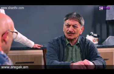 Anuxelinere Episode 78