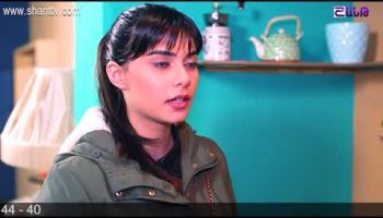 Anuxelinere Episode 79