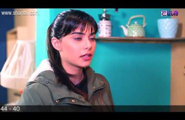 Anuxelinere Episode 79