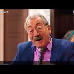 Anuxelinere Episode 81