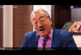 Anuxelinere Episode 81