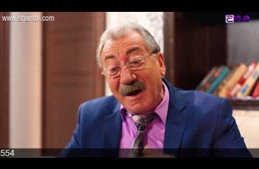Anuxelinere Episode 81