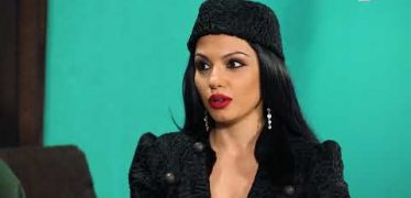 Anuxelinere Episode 83