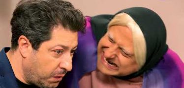 Anuxelinere Episode 86