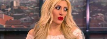 Anuxelinere Episode 90