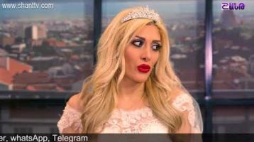 Anuxelinere Episode 90