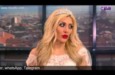 Anuxelinere Episode 90