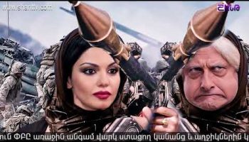 Anuxelinere Episode 93