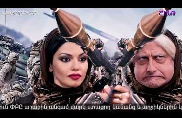Anuxelinere Episode 93