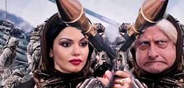 Anuxelinere Episode 93