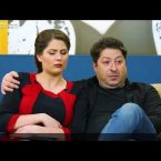 Anuxelinere Episode 95