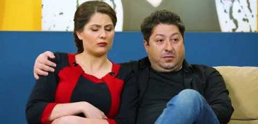 Anuxelinere Episode 95