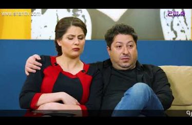 Anuxelinere Episode 95