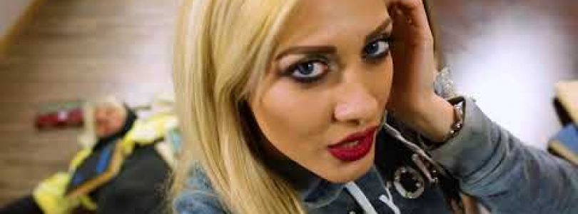 Anuxelinere Episode 96