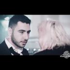 Avaze Dghyak Episode 24