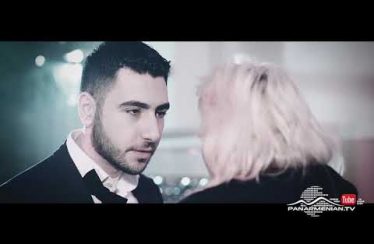 Avaze Dghyak Episode 24