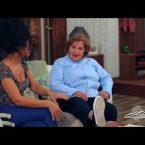 Azizyanner 5 Episode 10