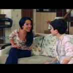 Azizyanner 5 Episode 11