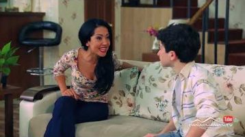 Azizyanner 5 Episode 11