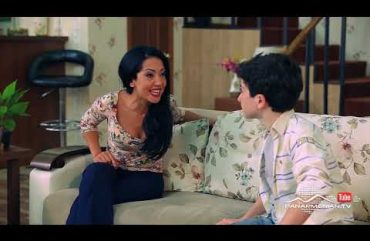 Azizyanner 5 Episode 11