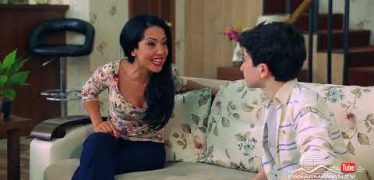 Azizyanner 5 Episode 11