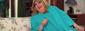 Azizyanner 5 Episode 12