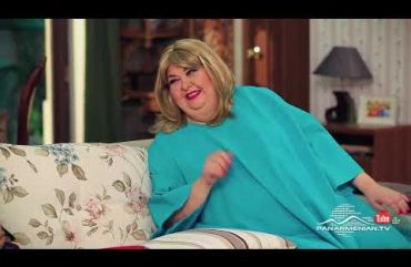 Azizyanner 5 Episode 12