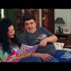Azizyanner 5 Episode 13