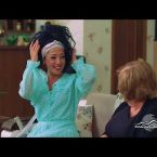 Azizyanner 5 Episode 5