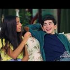 Azizyanner 5 Episode 8