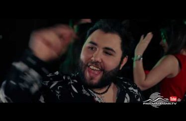 Coocoorooz Episode 1