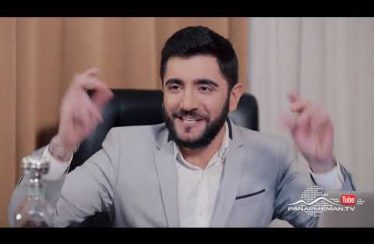 Coocoorooz Episode 2