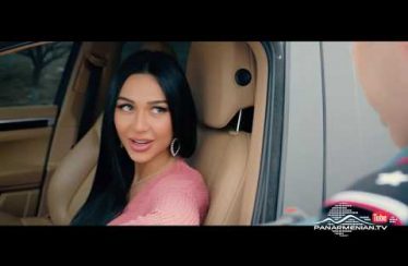 Coocoorooz Episode 3