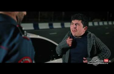 Coocoorooz Episode 4